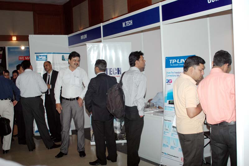EIITF-2016